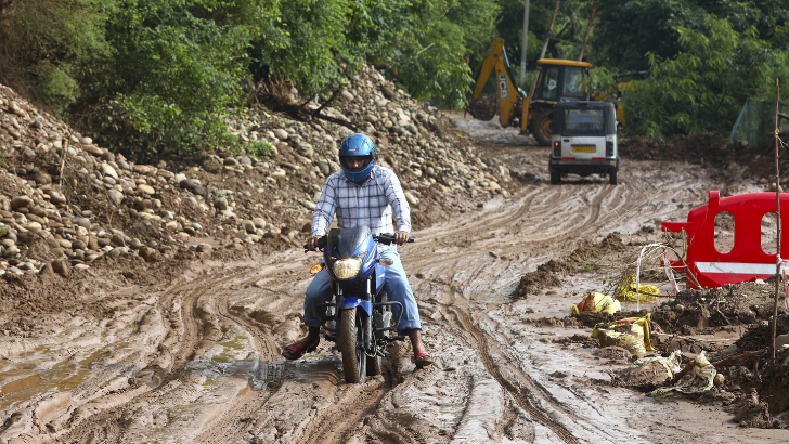 https://salarnews.in/public/uploads/images/newsimages/maannewsimage09092025_150132_Website 728x410 (1).png